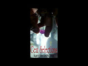 7.24 Ratti Natural Ruby with Govt Lab Certificate-(12210)